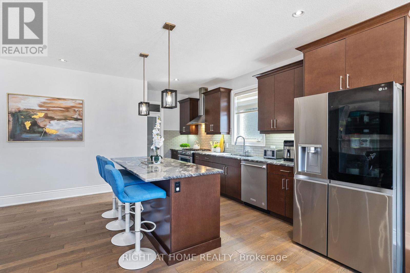 Main - 2178 Springridge Drive, London North, Ontario  N5X 0M3 - Photo 15 - X13809570