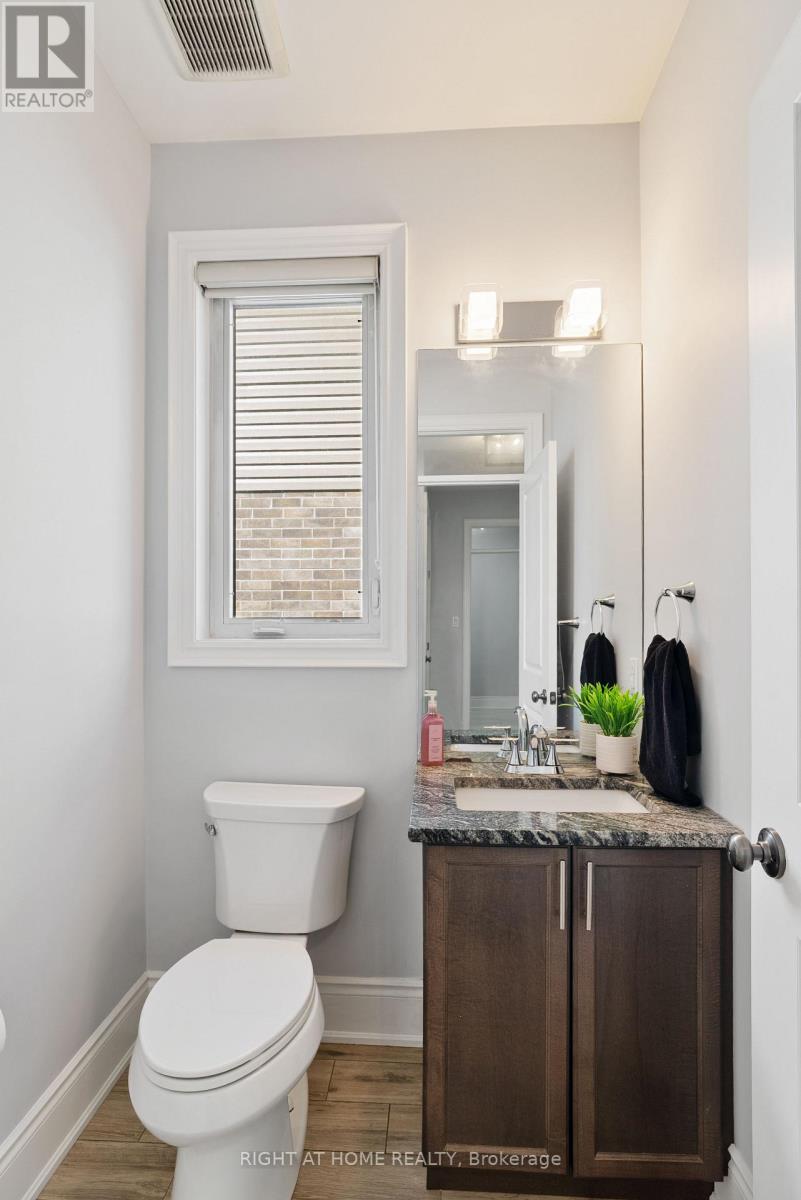 Main - 2178 Springridge Drive, London North, Ontario  N5X 0M3 - Photo 17 - X13809570
