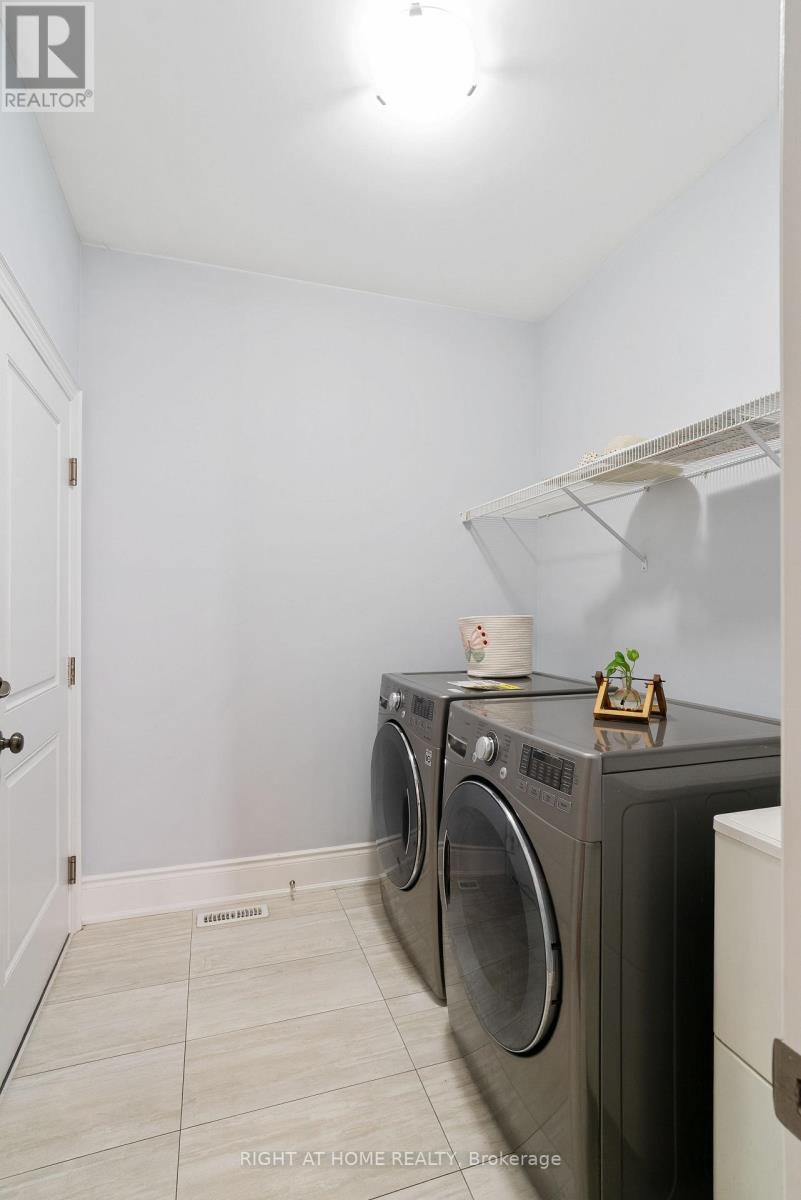 Main - 2178 Springridge Drive, London North, Ontario  N5X 0M3 - Photo 18 - X13809570