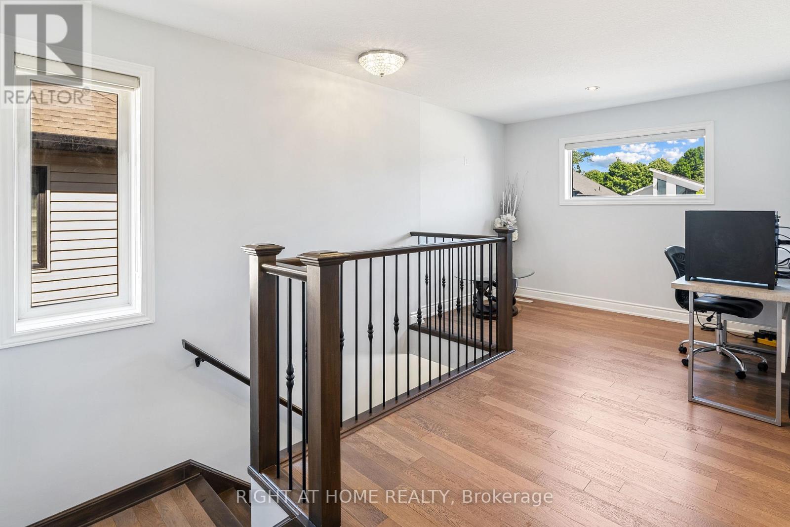 Main - 2178 Springridge Drive, London North, Ontario  N5X 0M3 - Photo 19 - X13809570