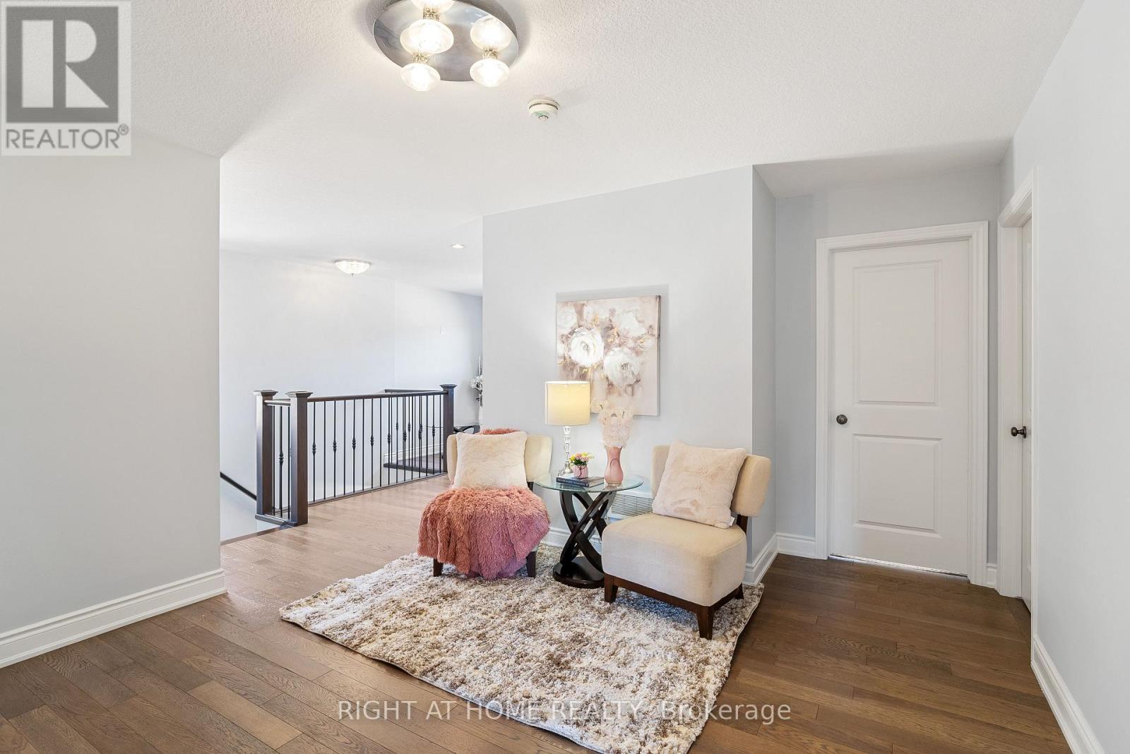 Main - 2178 Springridge Drive, London North, Ontario  N5X 0M3 - Photo 20 - X13809570
