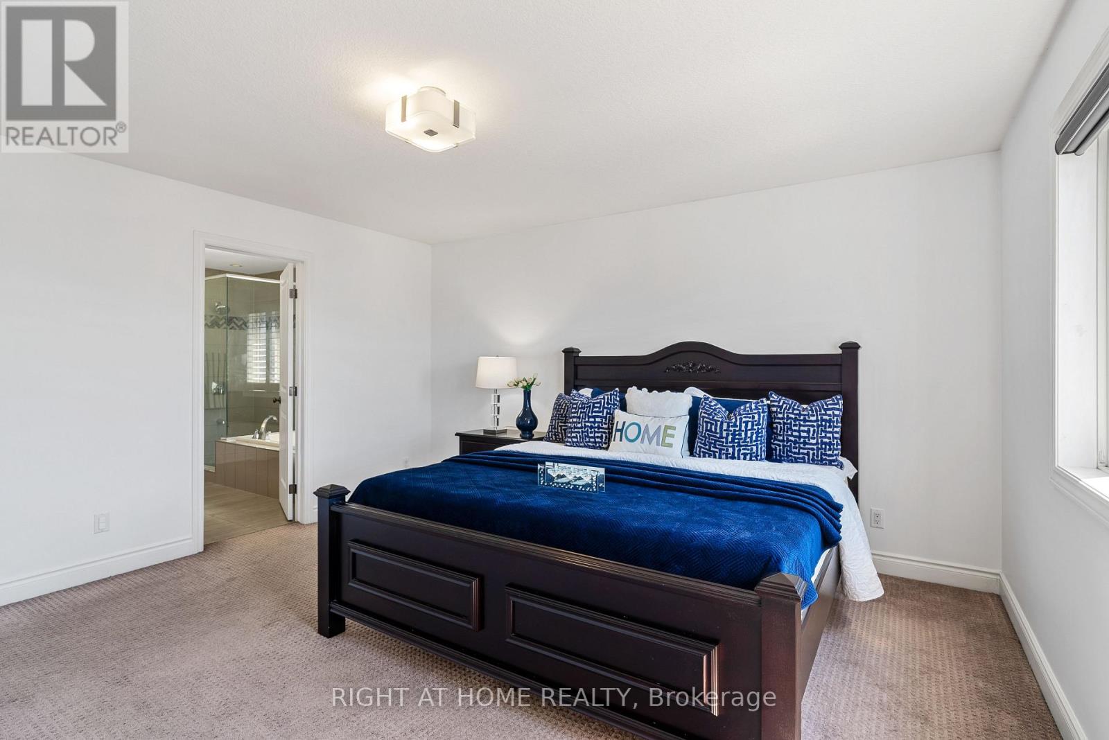 Main - 2178 Springridge Drive, London North, Ontario  N5X 0M3 - Photo 22 - X13809570