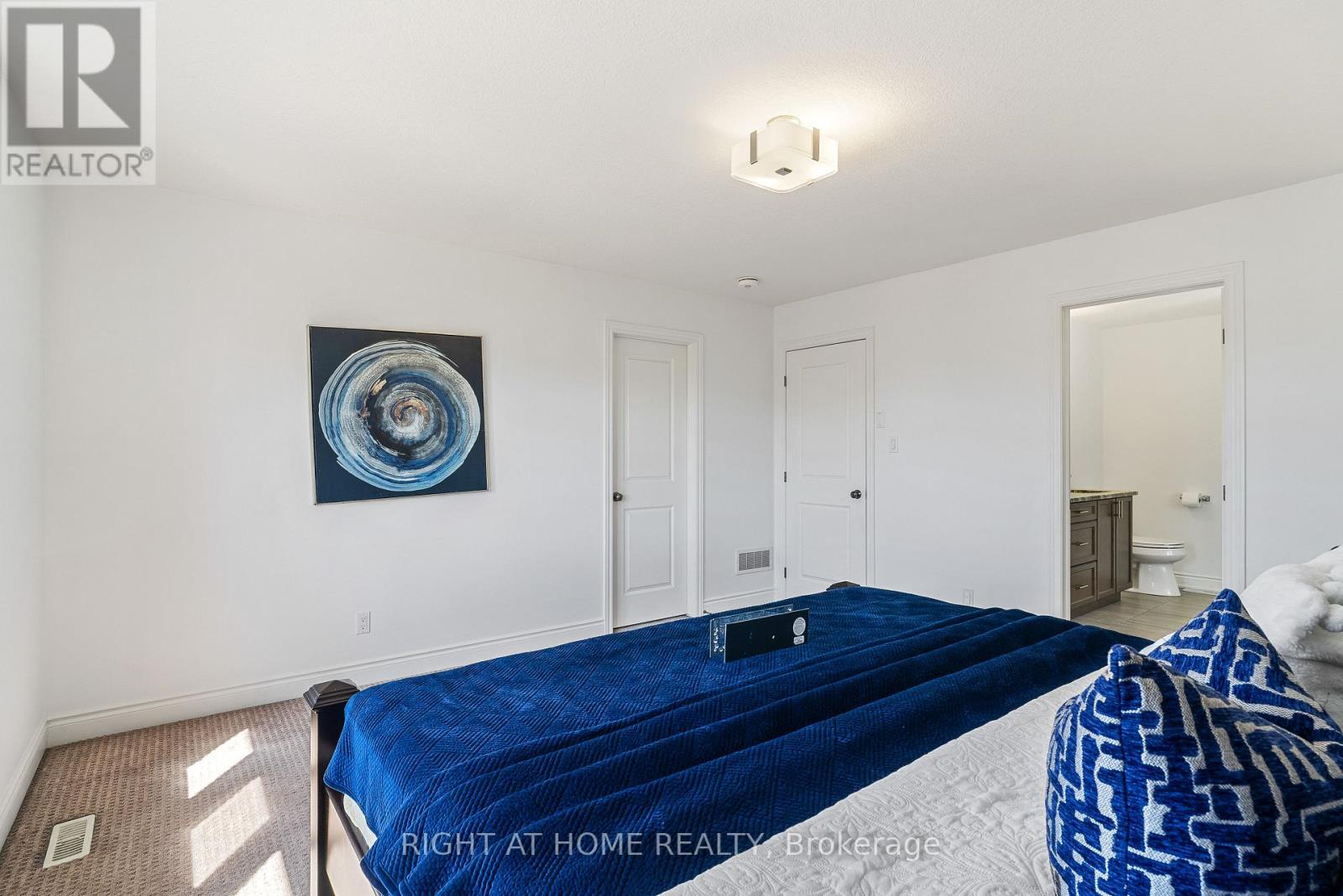 Main - 2178 Springridge Drive, London North, Ontario  N5X 0M3 - Photo 23 - X13809570