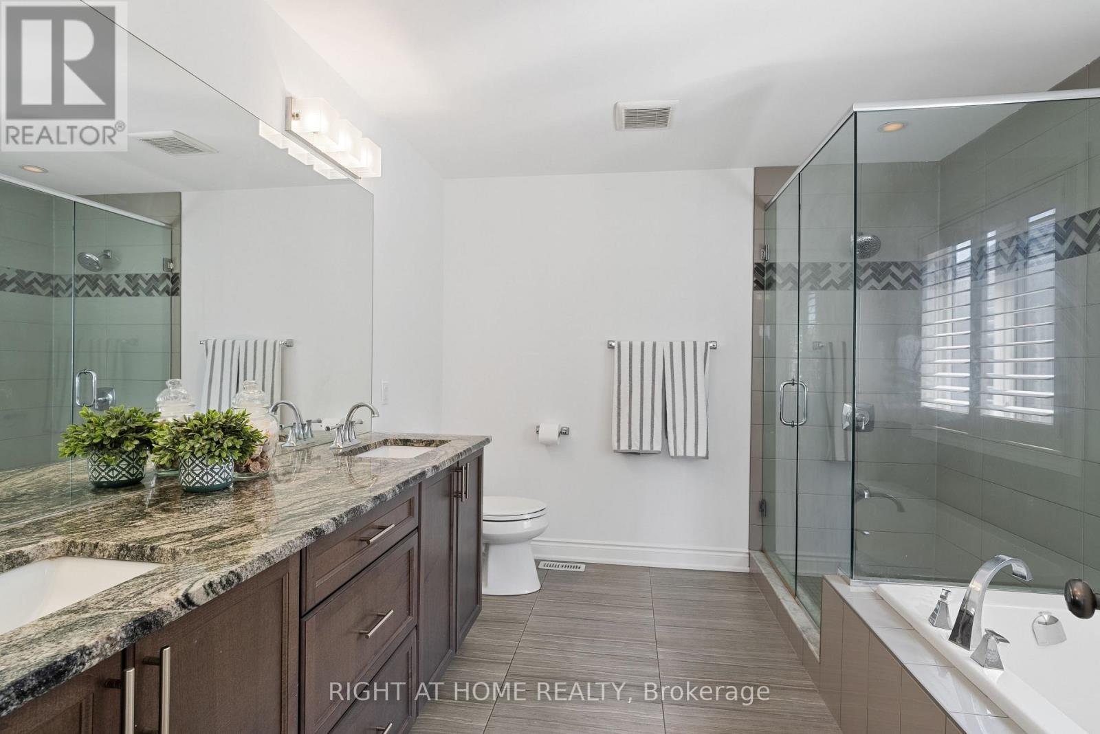 Main - 2178 Springridge Drive, London North, Ontario  N5X 0M3 - Photo 24 - X13809570