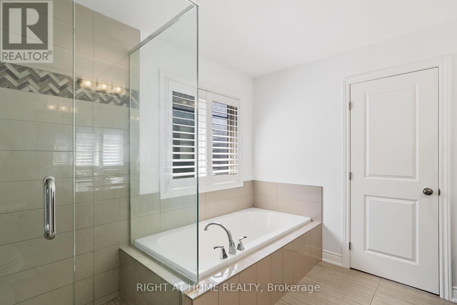 Main - 2178 Springridge Drive, London North, Ontario  N5X 0M3 - Photo 26 - X13809570