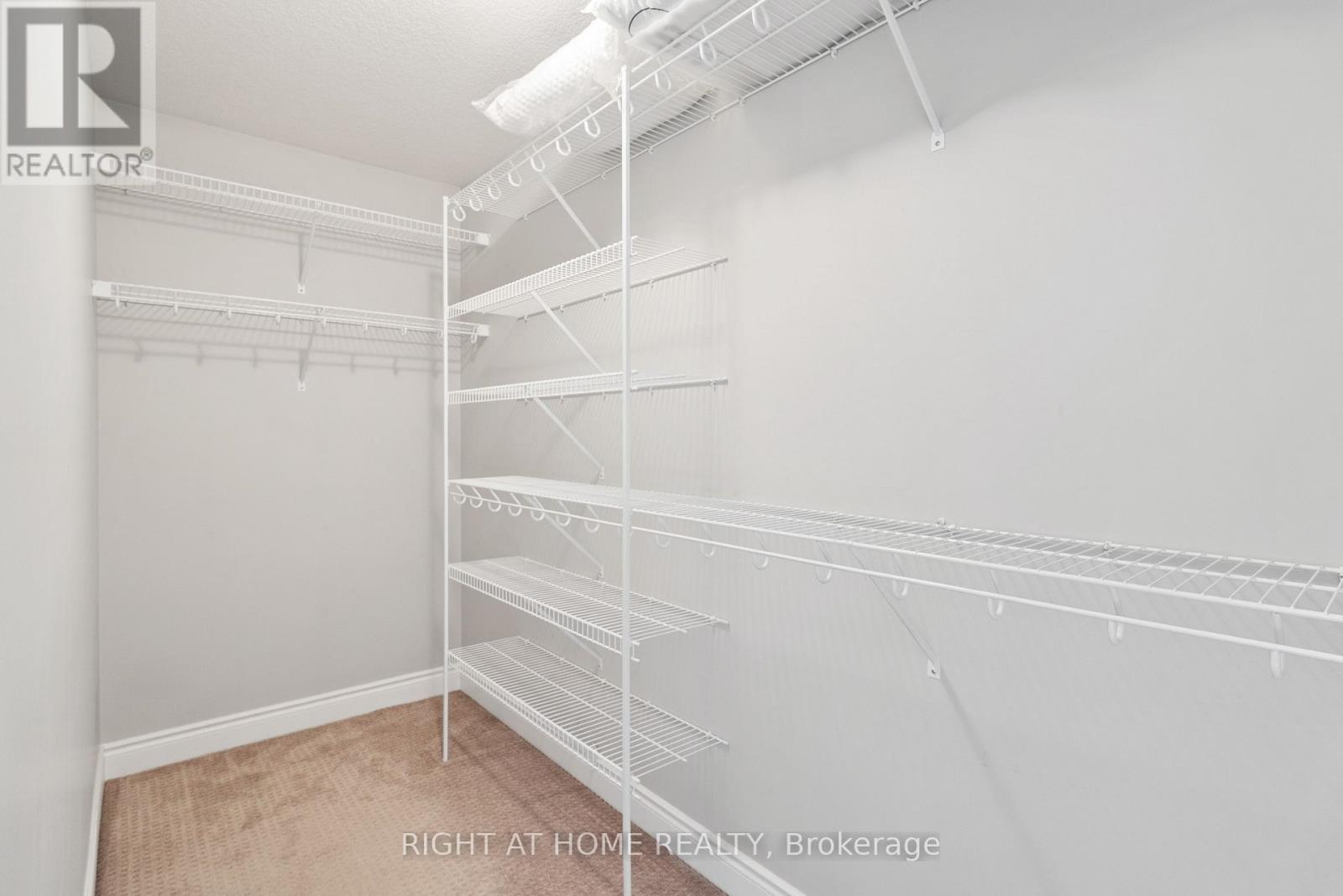 Main - 2178 Springridge Drive, London North, Ontario  N5X 0M3 - Photo 27 - X13809570