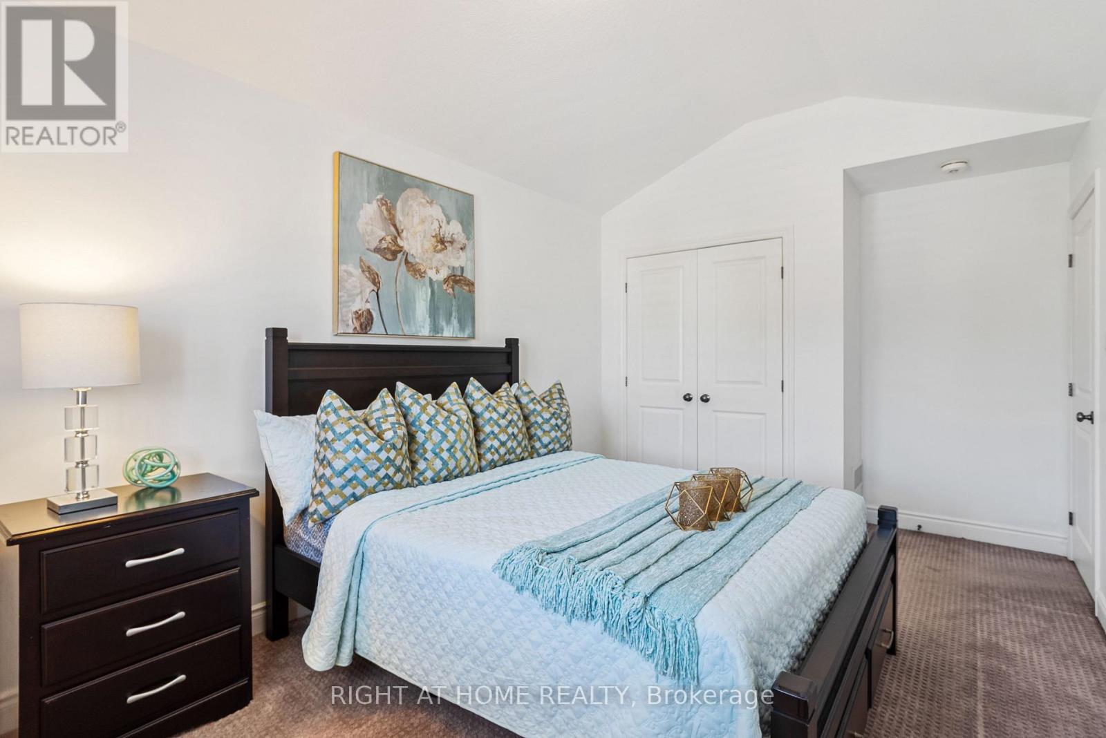 Main - 2178 Springridge Drive, London North, Ontario  N5X 0M3 - Photo 29 - X13809570