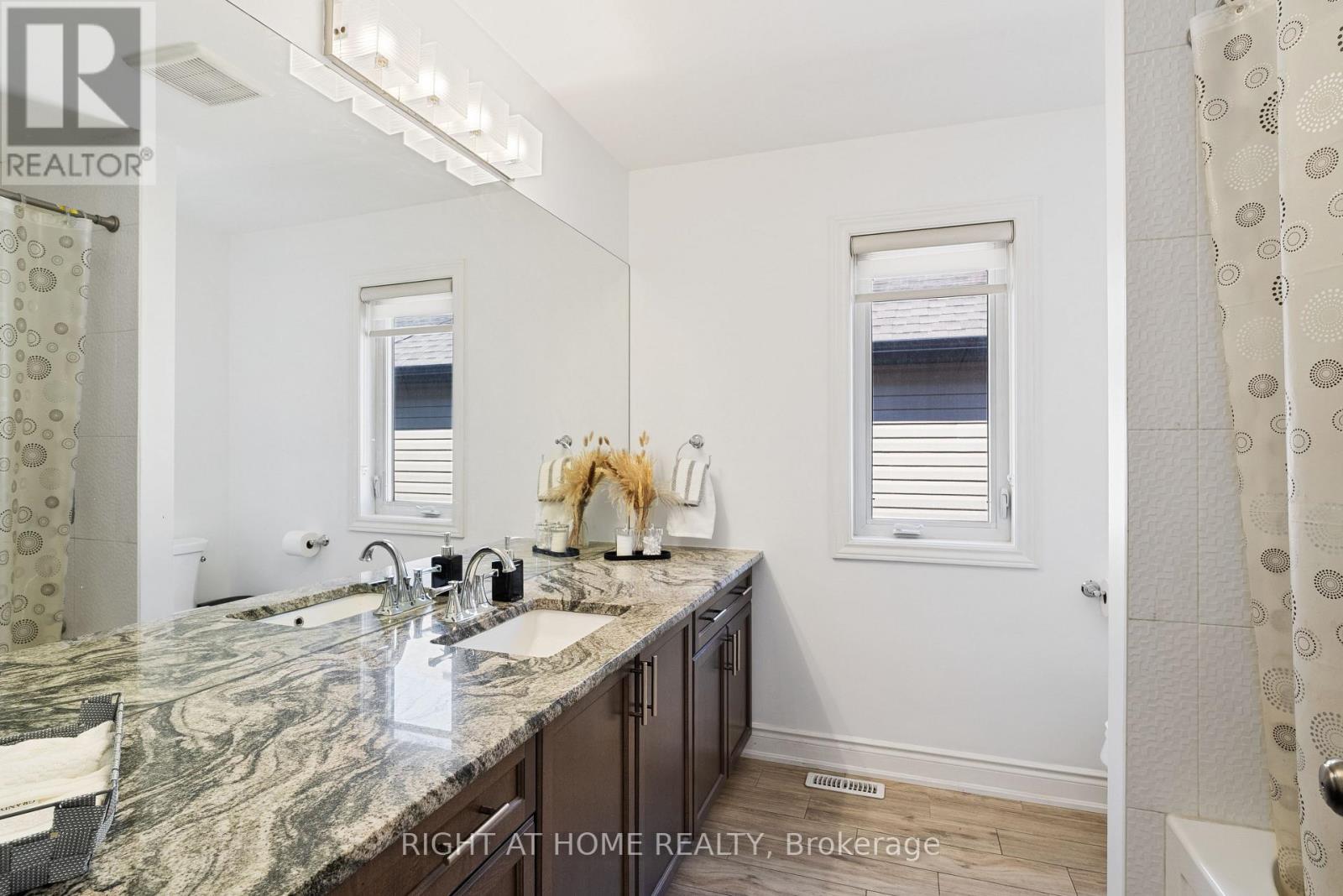 Main - 2178 Springridge Drive, London North, Ontario  N5X 0M3 - Photo 30 - X13809570