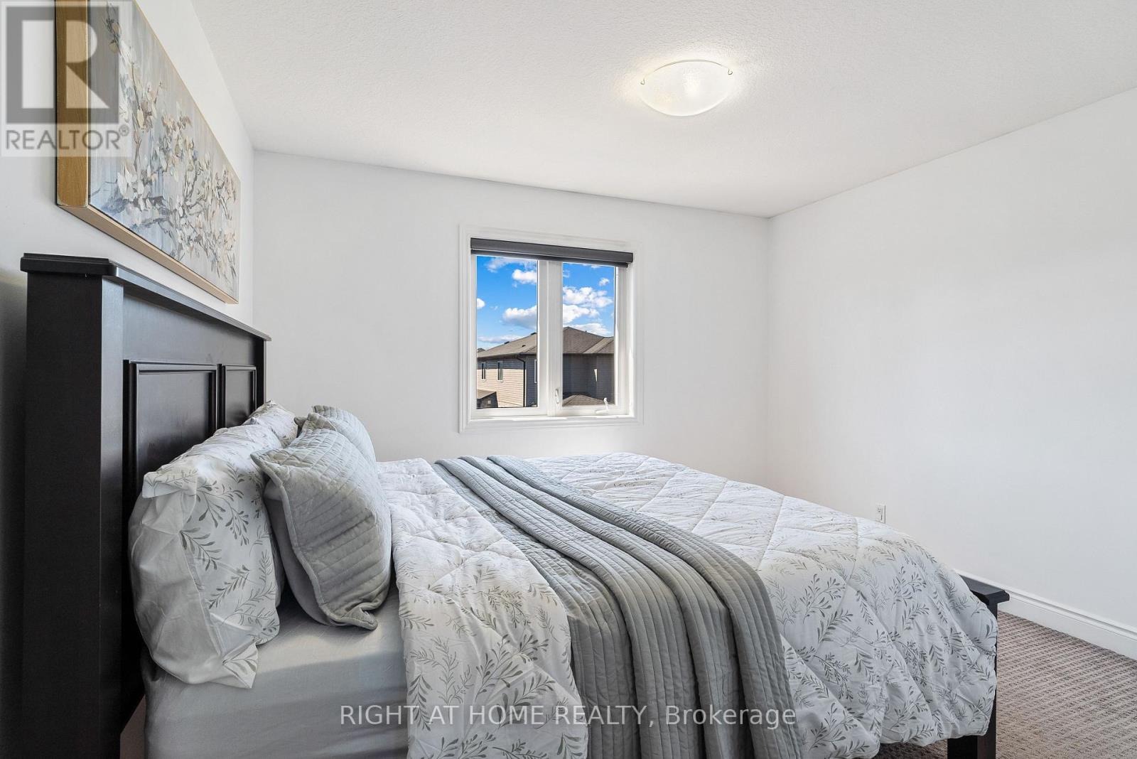 Main - 2178 Springridge Drive, London North, Ontario  N5X 0M3 - Photo 31 - X13809570