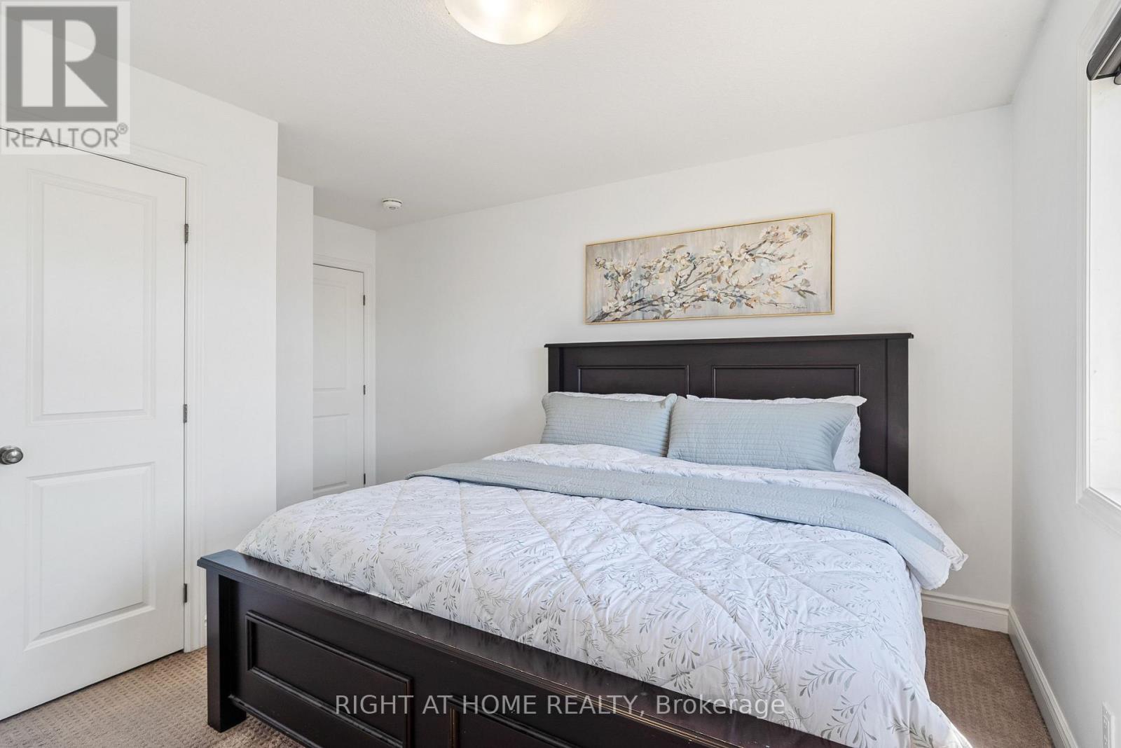 Main - 2178 Springridge Drive, London North, Ontario  N5X 0M3 - Photo 32 - X13809570