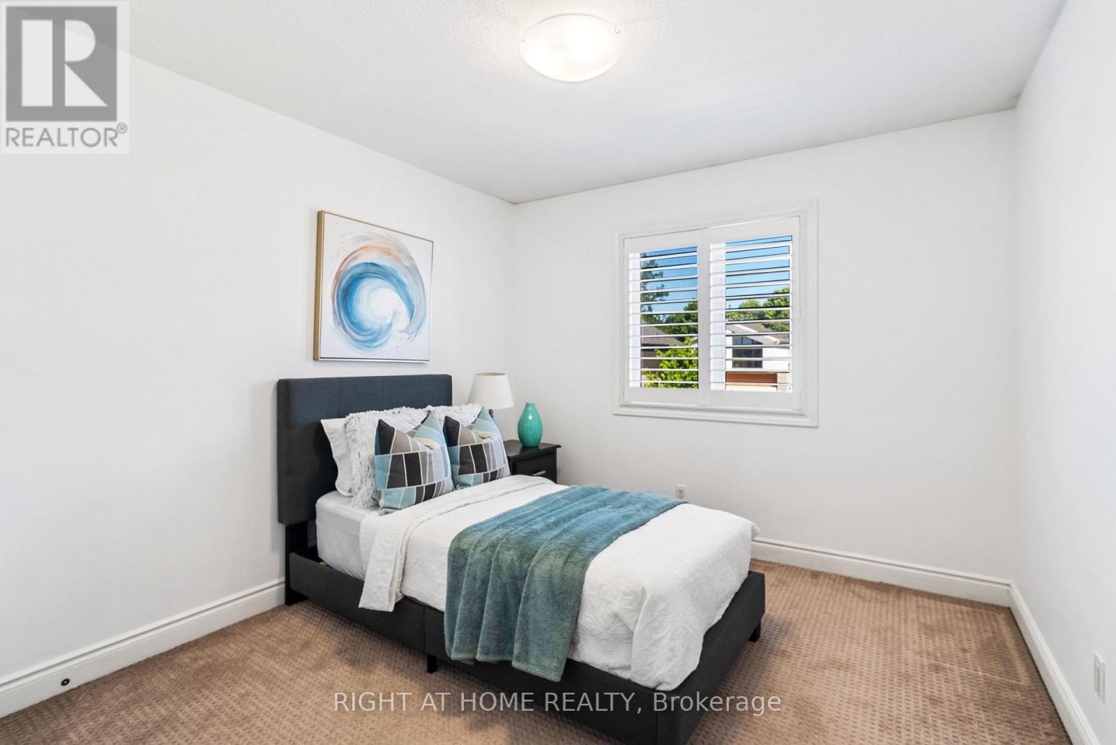 Main - 2178 Springridge Drive, London North, Ontario  N5X 0M3 - Photo 33 - X13809570