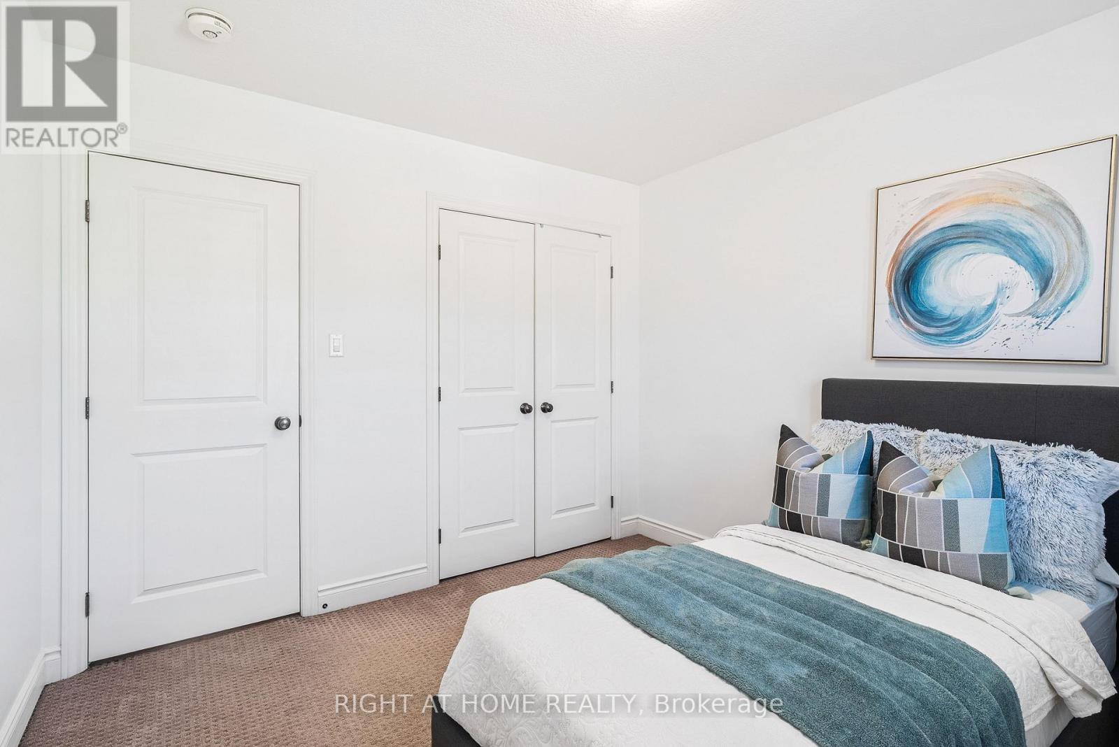 Main - 2178 Springridge Drive, London North, Ontario  N5X 0M3 - Photo 34 - X13809570
