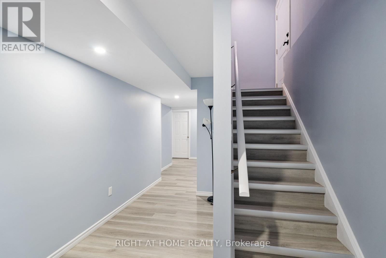 Main - 2178 Springridge Drive, London North, Ontario  N5X 0M3 - Photo 35 - X13809570