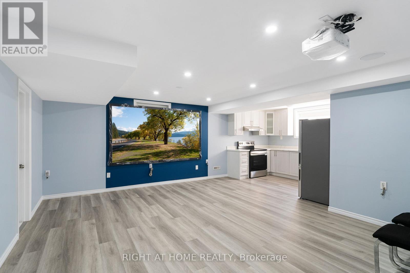 Main - 2178 Springridge Drive, London North, Ontario  N5X 0M3 - Photo 36 - X13809570