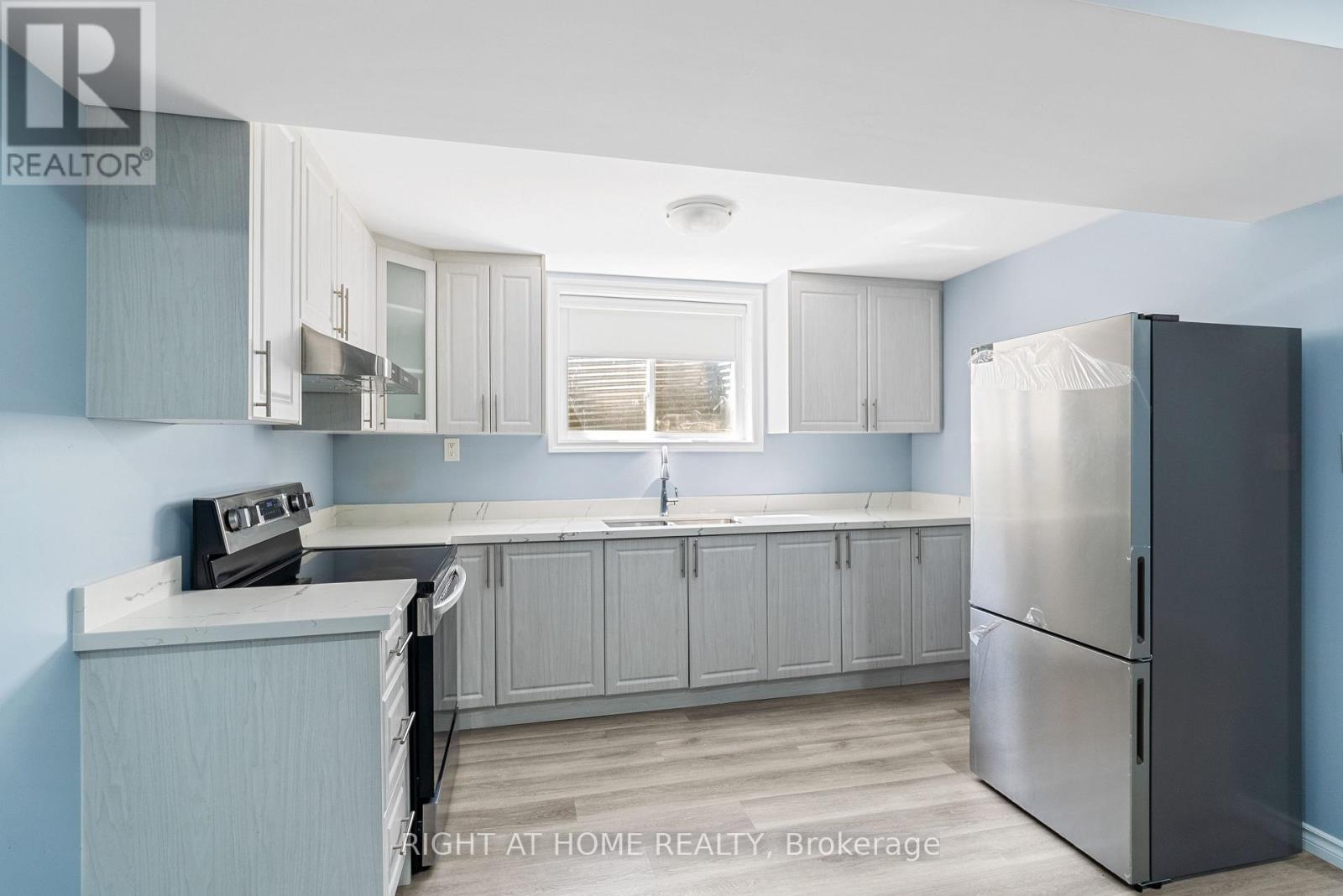 Main - 2178 Springridge Drive, London North, Ontario  N5X 0M3 - Photo 37 - X13809570
