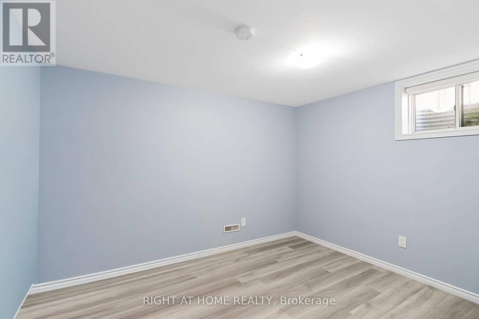 Main - 2178 Springridge Drive, London North, Ontario  N5X 0M3 - Photo 38 - X13809570