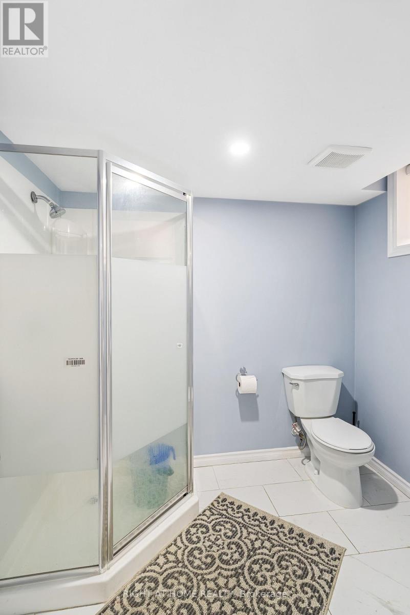 Main - 2178 Springridge Drive, London North, Ontario  N5X 0M3 - Photo 39 - X13809570