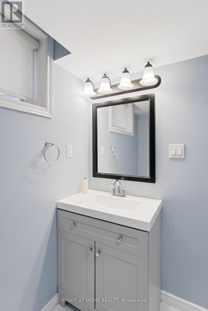 Main - 2178 Springridge Drive, London North, Ontario  N5X 0M3 - Photo 40 - X13809570