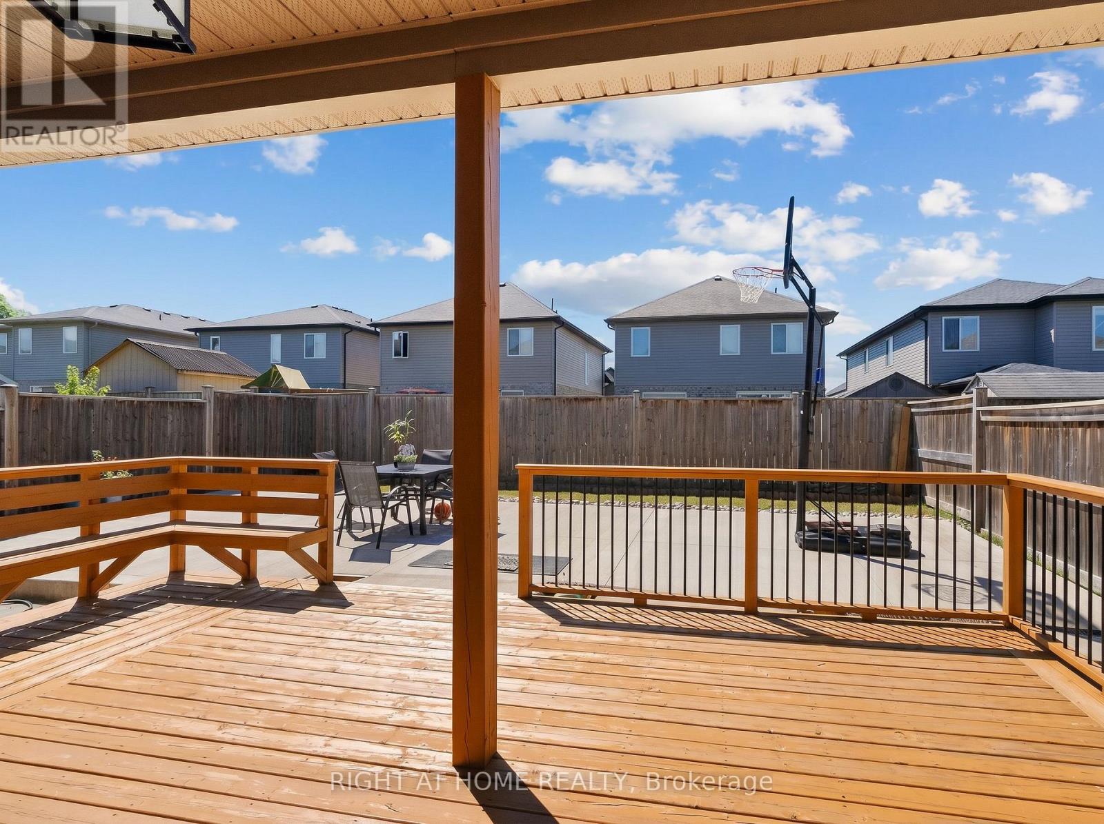 Main - 2178 Springridge Drive, London North, Ontario  N5X 0M3 - Photo 41 - X13809570