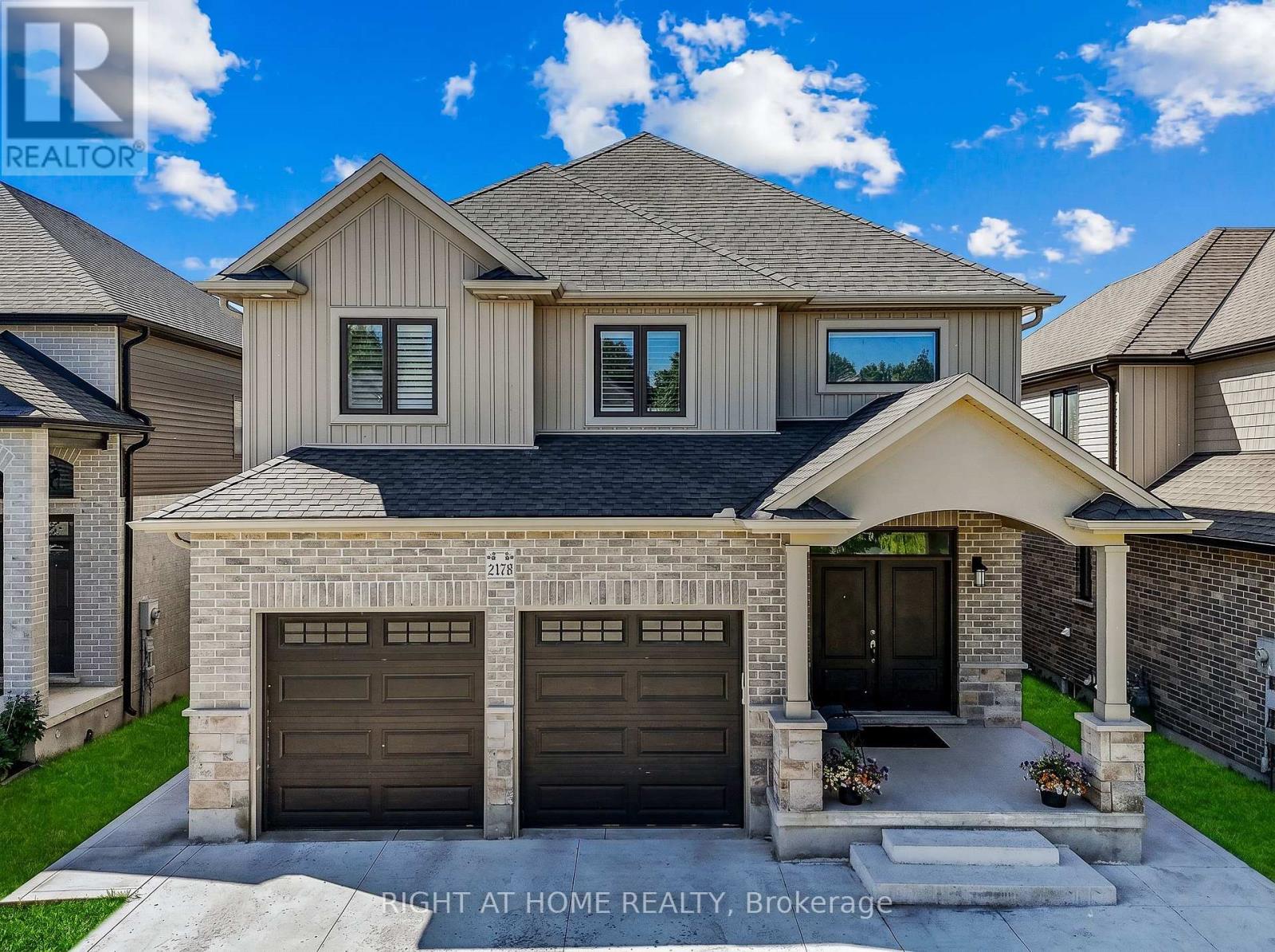 Main - 2178 Springridge Drive, London North, Ontario  N5X 0M3 - Photo 5 - X13809570