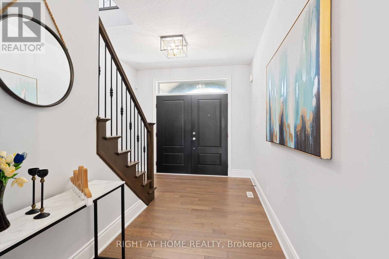Main - 2178 Springridge Drive, London North, Ontario  N5X 0M3 - Photo 7 - X13809570