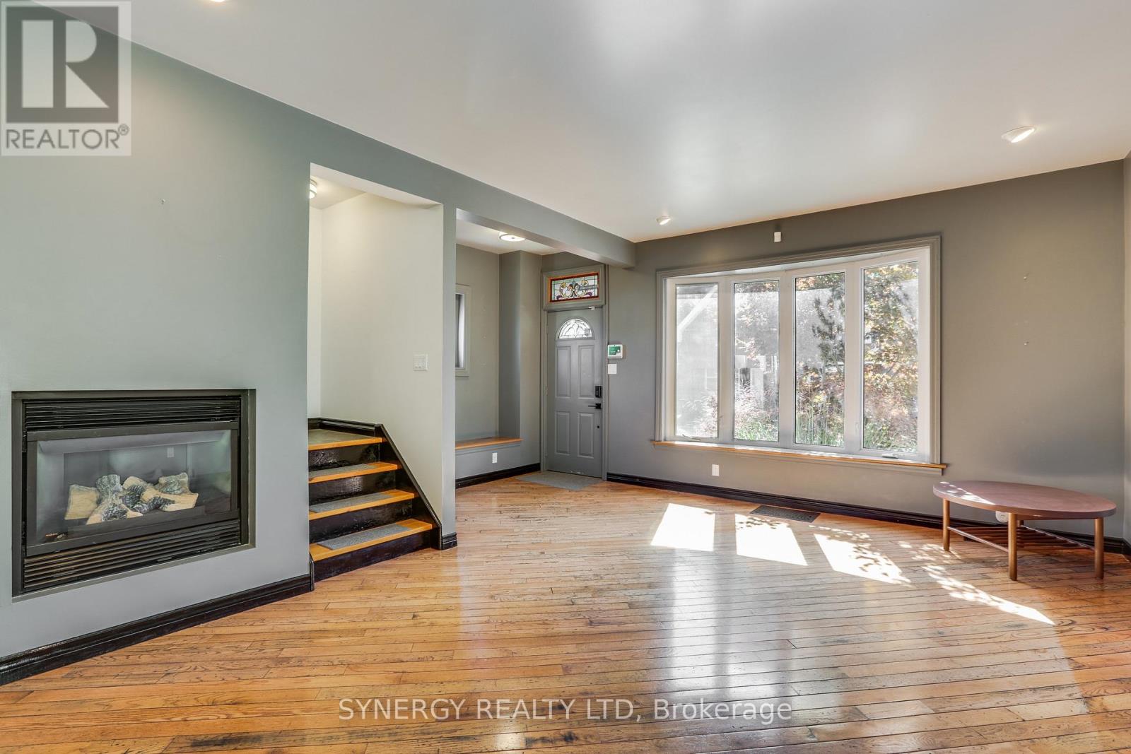 2 Erie Avenue, London South, Ontario  N6J 1J1 - Photo 10 - X13809634