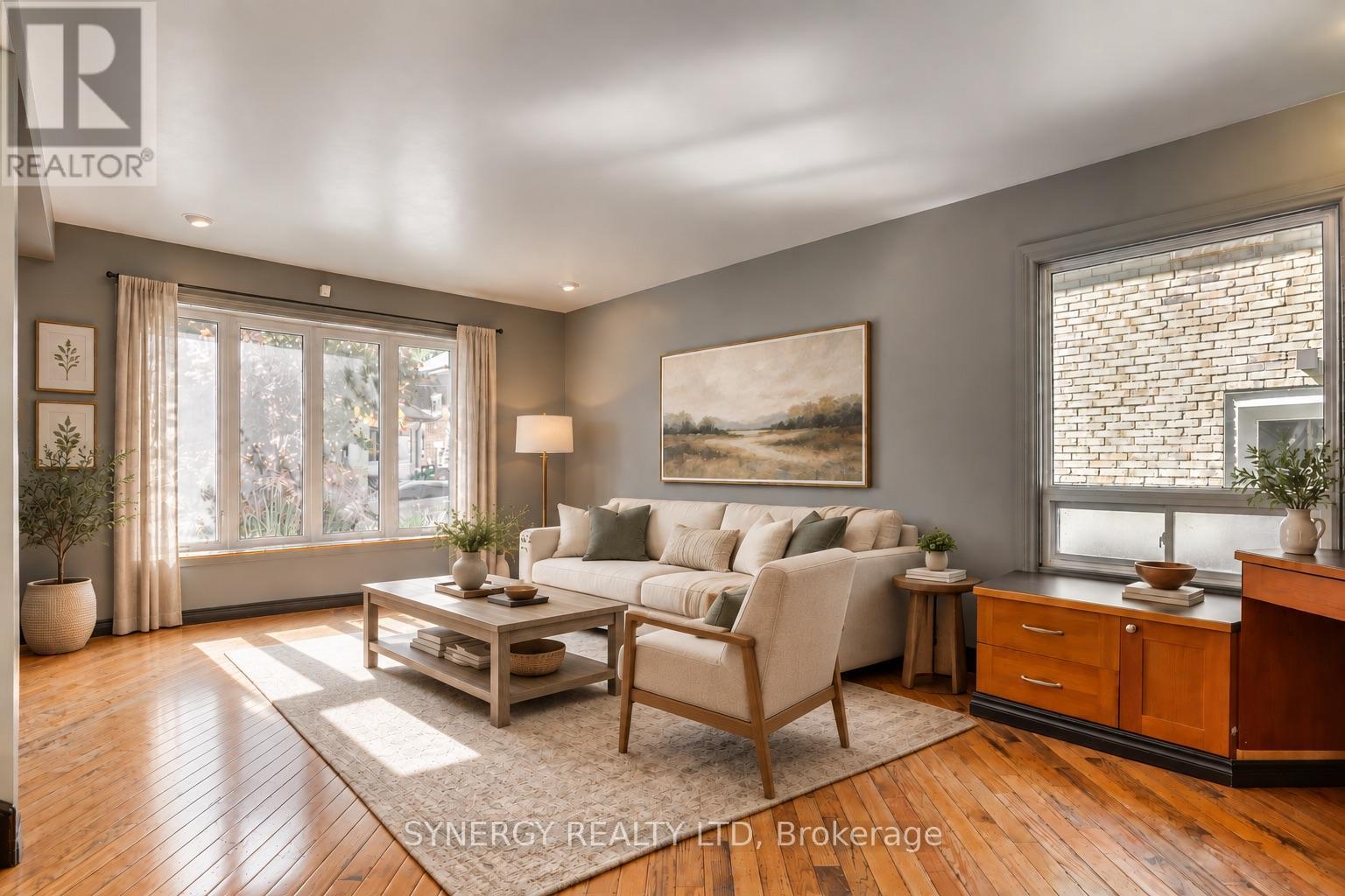 2 Erie Avenue, London South, Ontario  N6J 1J1 - Photo 11 - X13809634