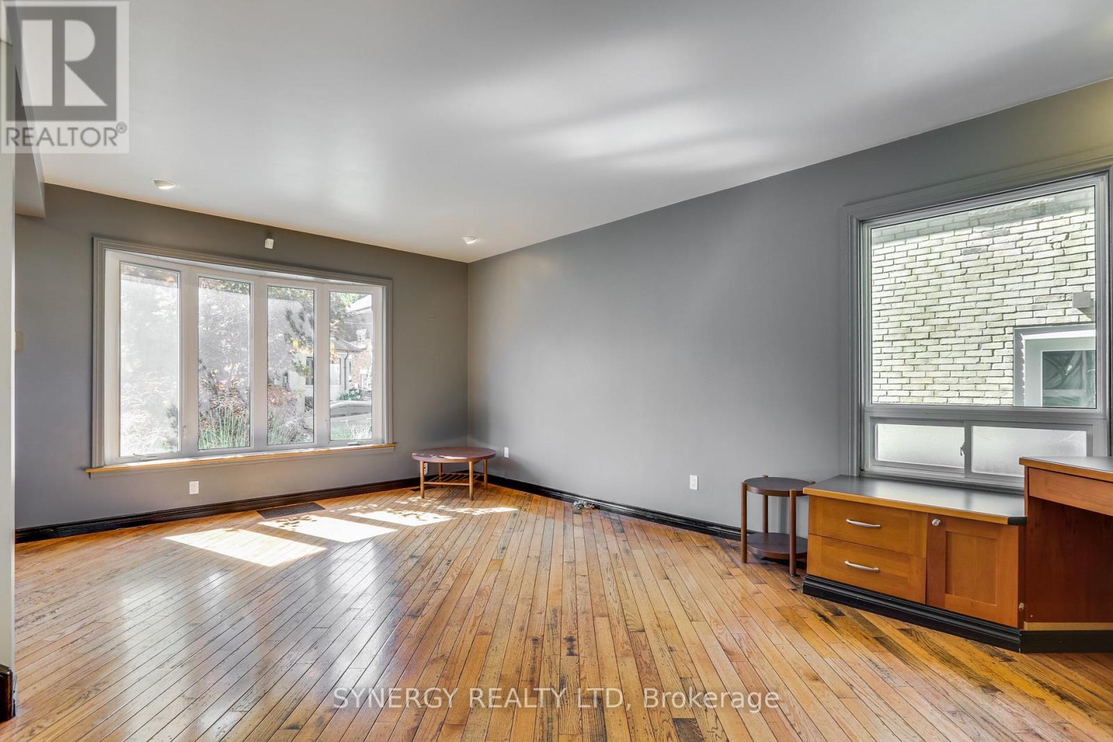 2 Erie Avenue, London South, Ontario  N6J 1J1 - Photo 12 - X13809634