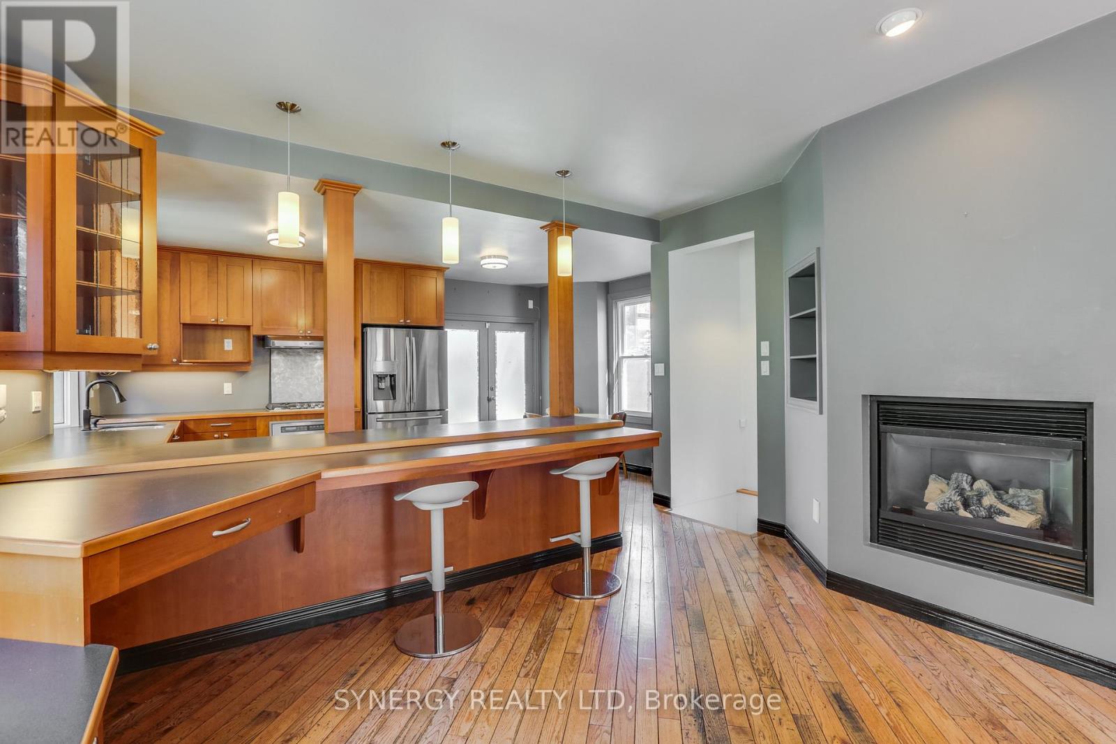 2 Erie Avenue, London South, Ontario  N6J 1J1 - Photo 14 - X13809634