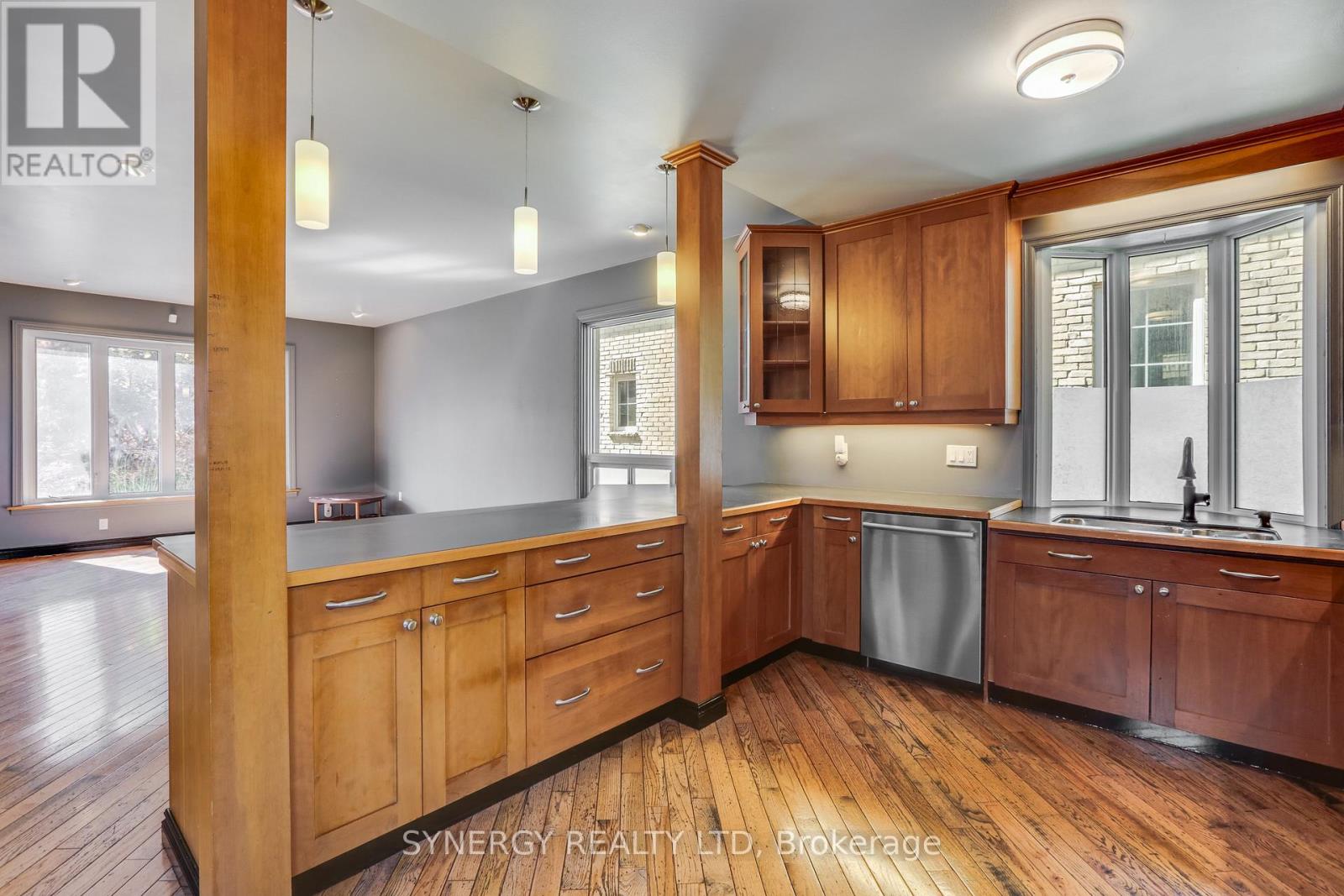 2 Erie Avenue, London South, Ontario  N6J 1J1 - Photo 17 - X13809634