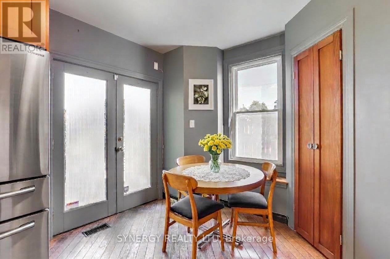 2 Erie Avenue, London South, Ontario  N6J 1J1 - Photo 19 - X13809634