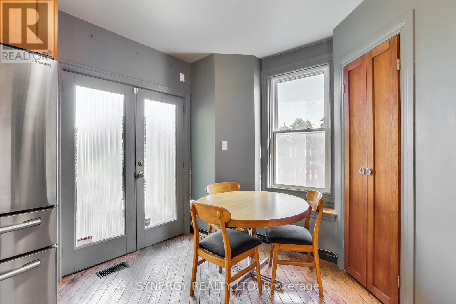 2 Erie Avenue, London South, Ontario  N6J 1J1 - Photo 20 - X13809634