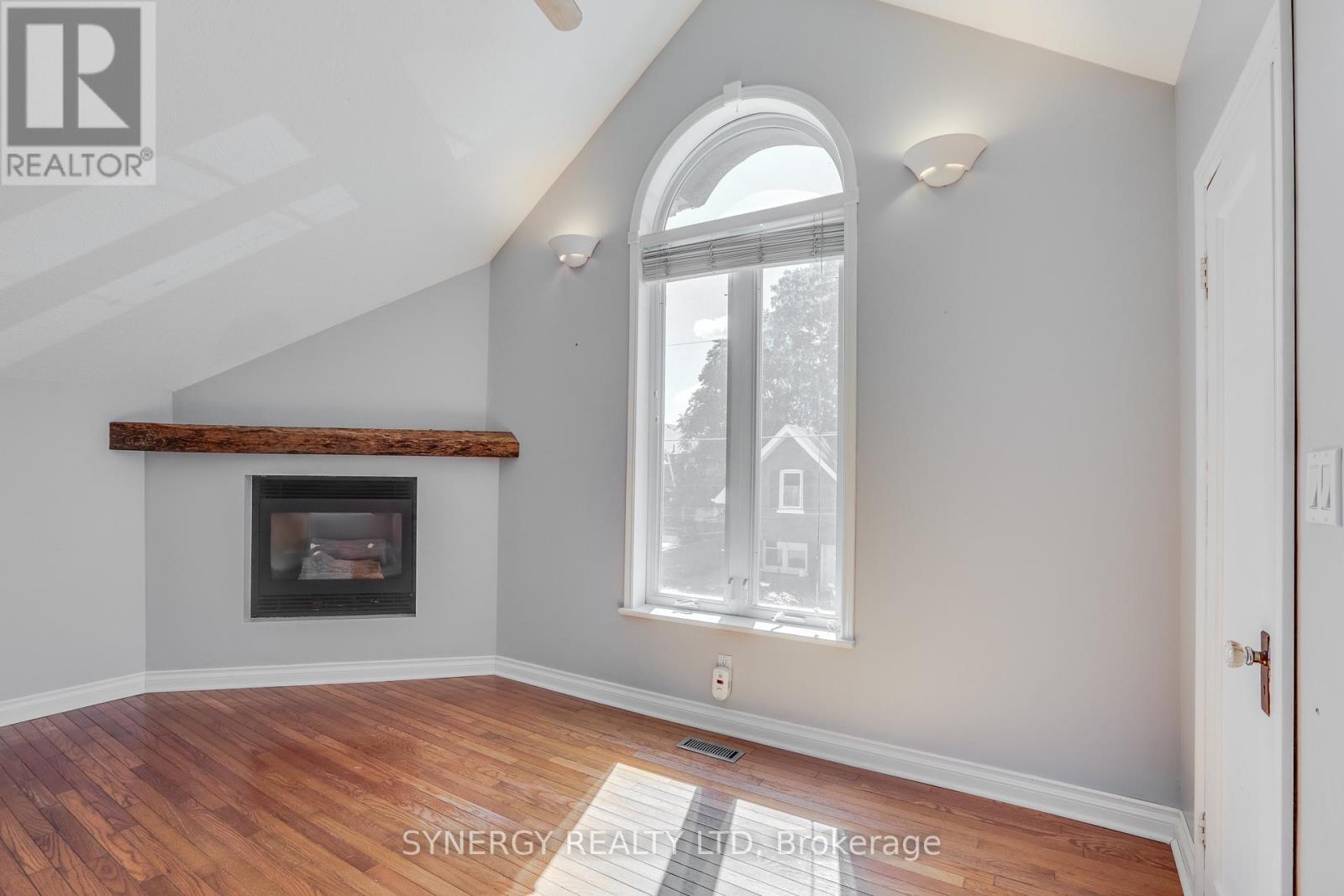2 Erie Avenue, London South, Ontario  N6J 1J1 - Photo 24 - X13809634