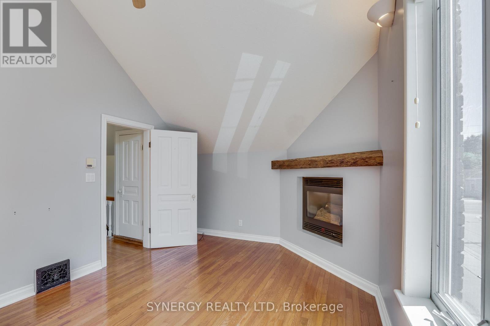 2 Erie Avenue, London South, Ontario  N6J 1J1 - Photo 25 - X13809634