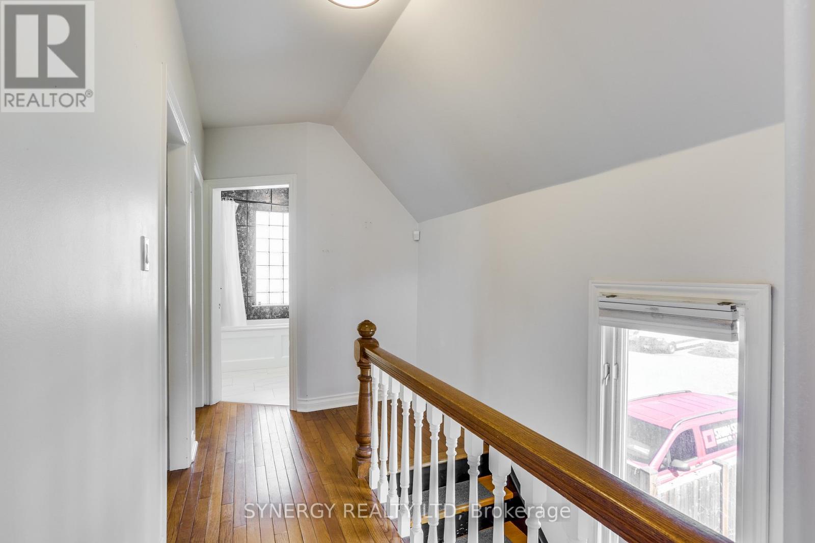 2 Erie Avenue, London South, Ontario  N6J 1J1 - Photo 26 - X13809634