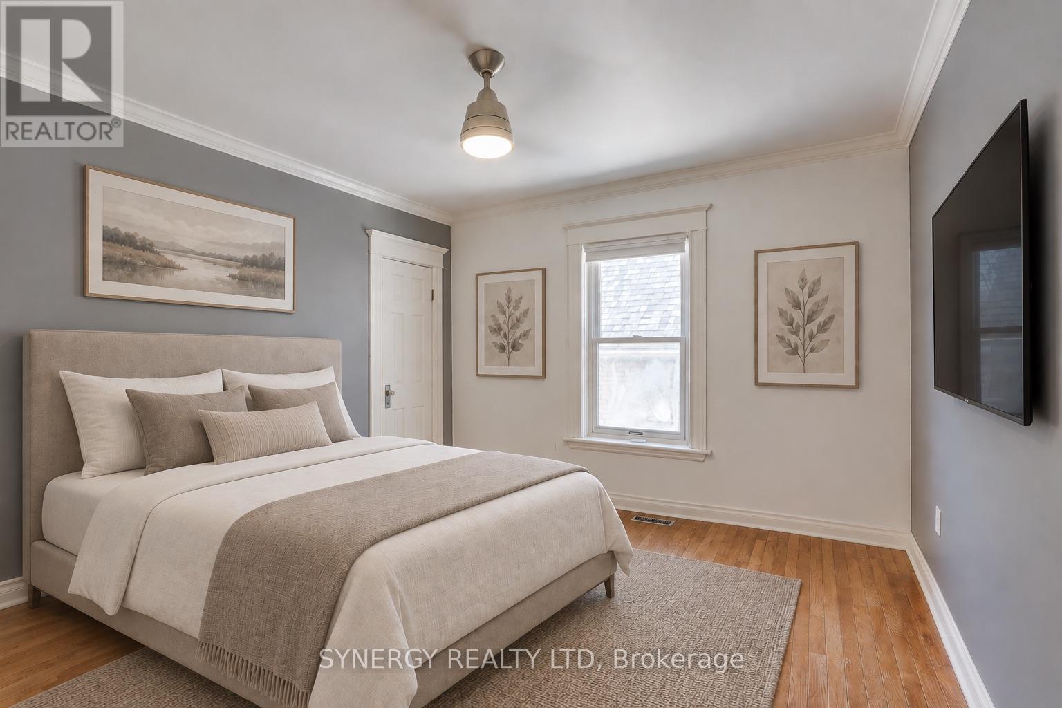 2 Erie Avenue, London South, Ontario  N6J 1J1 - Photo 27 - X13809634