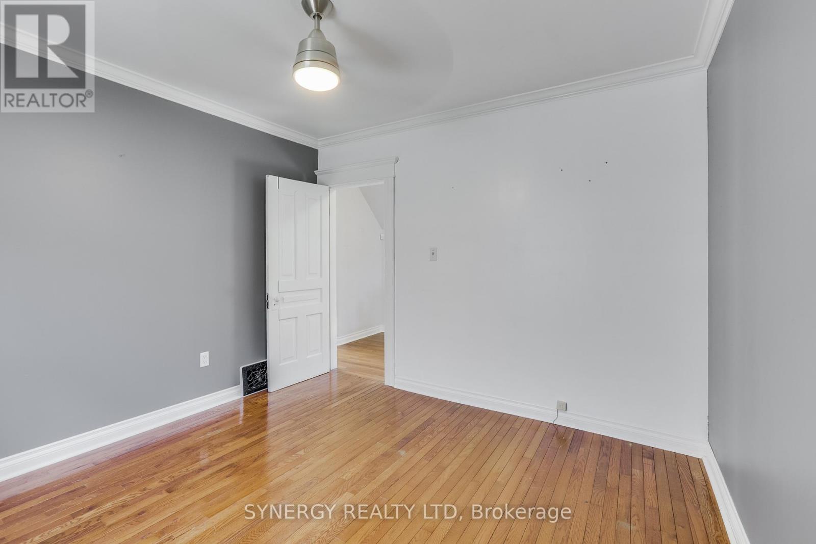2 Erie Avenue, London South, Ontario  N6J 1J1 - Photo 29 - X13809634