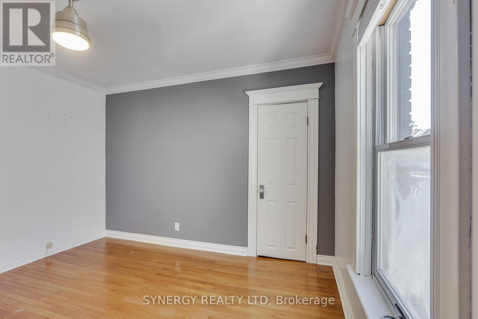 2 Erie Avenue, London South, Ontario  N6J 1J1 - Photo 30 - X13809634