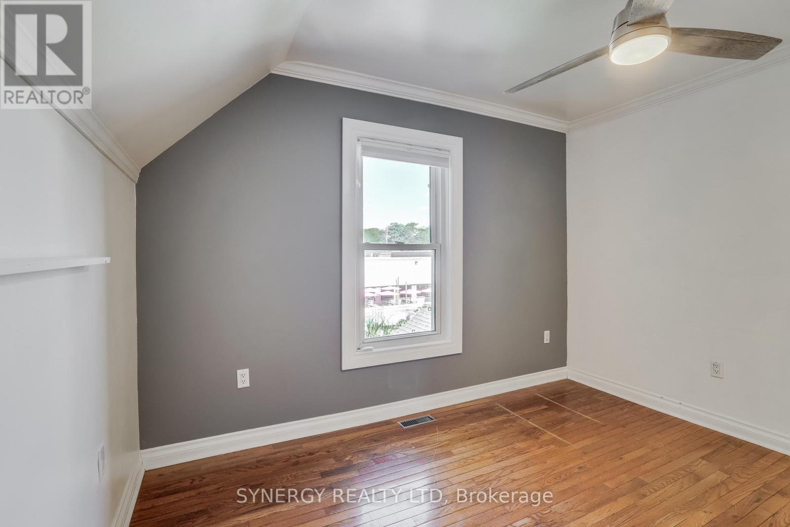 2 Erie Avenue, London South, Ontario  N6J 1J1 - Photo 34 - X13809634