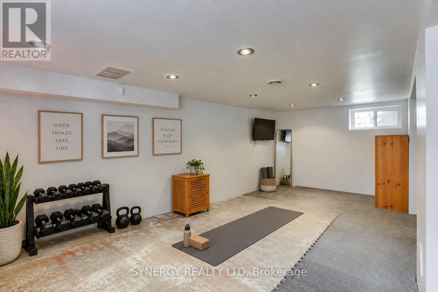 2 Erie Avenue, London South, Ontario  N6J 1J1 - Photo 36 - X13809634