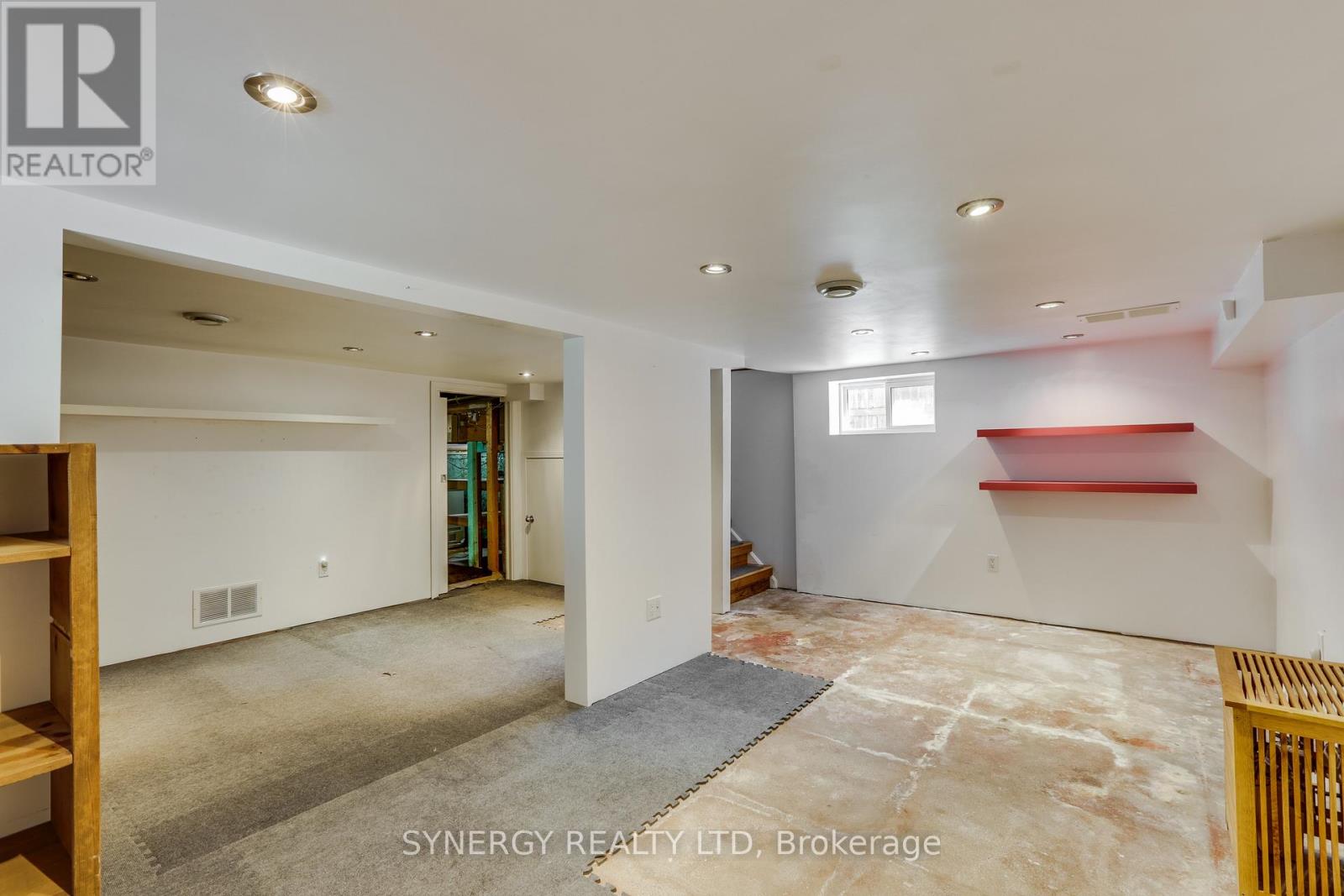 2 Erie Avenue, London South, Ontario  N6J 1J1 - Photo 39 - X13809634