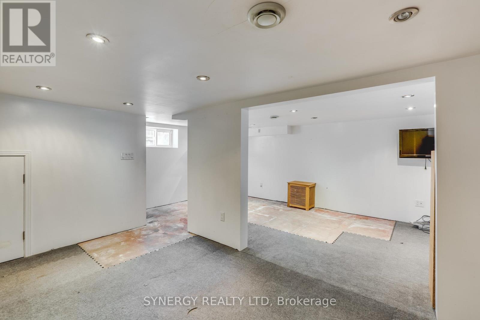 2 Erie Avenue, London South, Ontario  N6J 1J1 - Photo 40 - X13809634