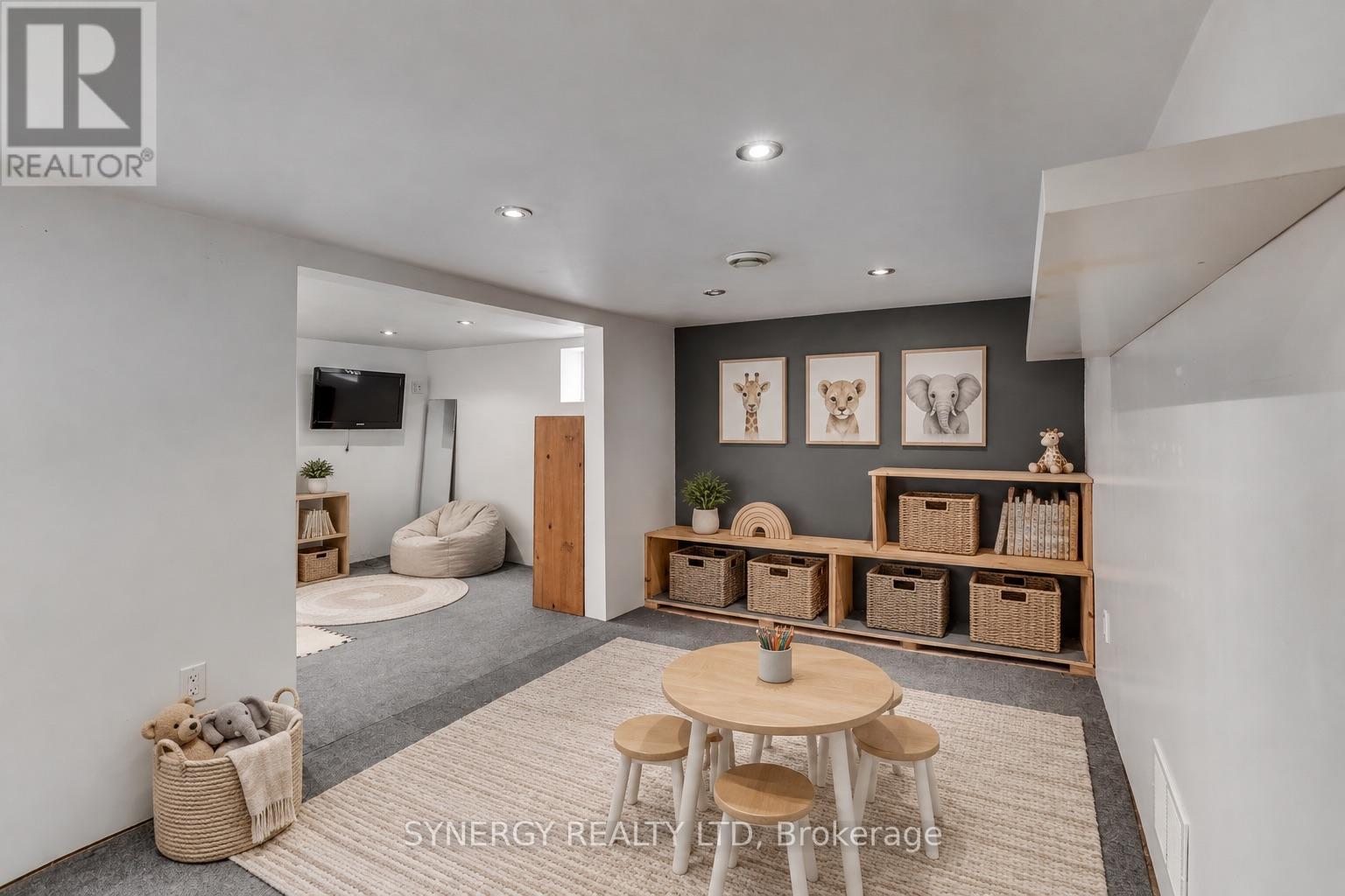 2 Erie Avenue, London South, Ontario  N6J 1J1 - Photo 41 - X13809634