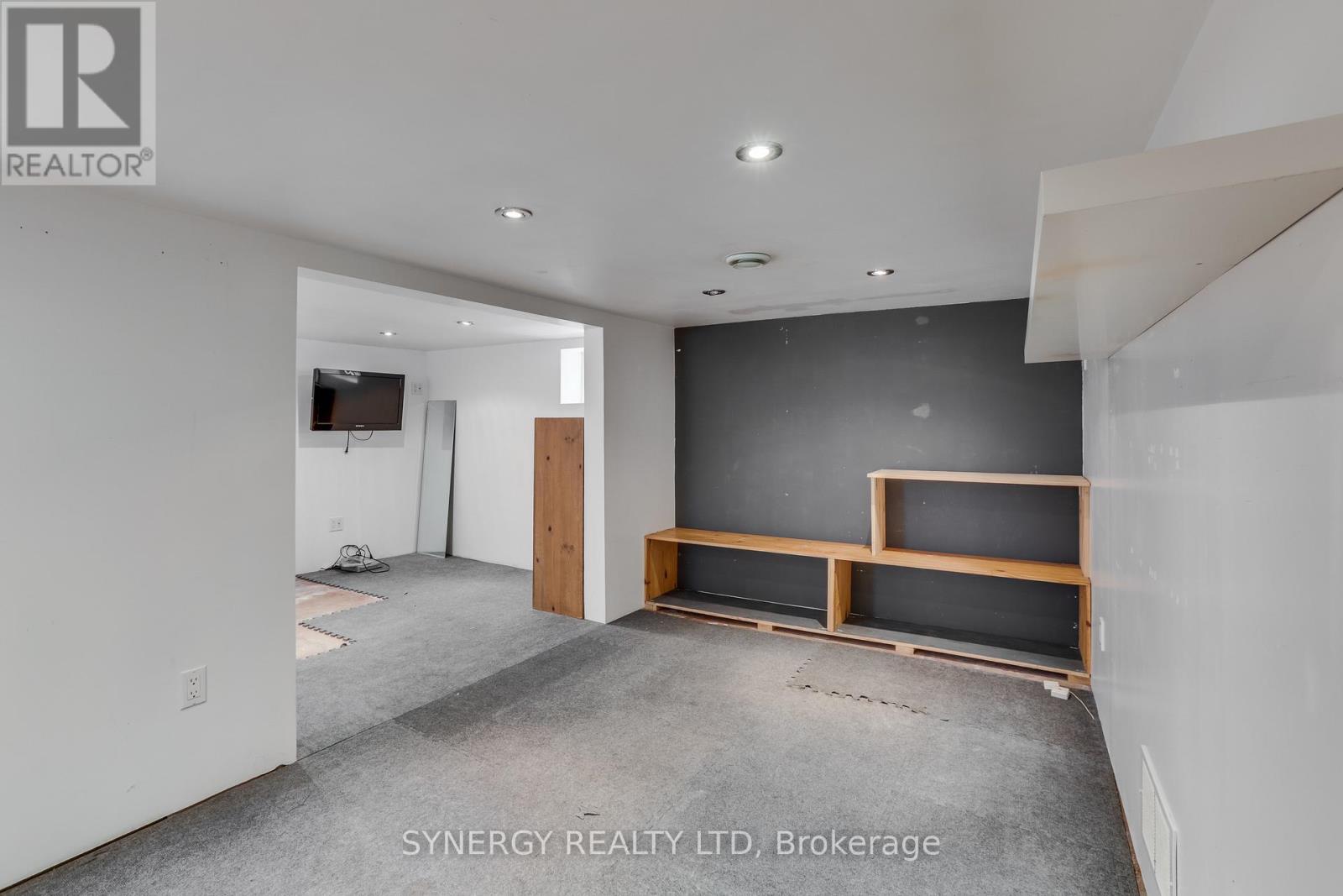 2 Erie Avenue, London South, Ontario  N6J 1J1 - Photo 42 - X13809634