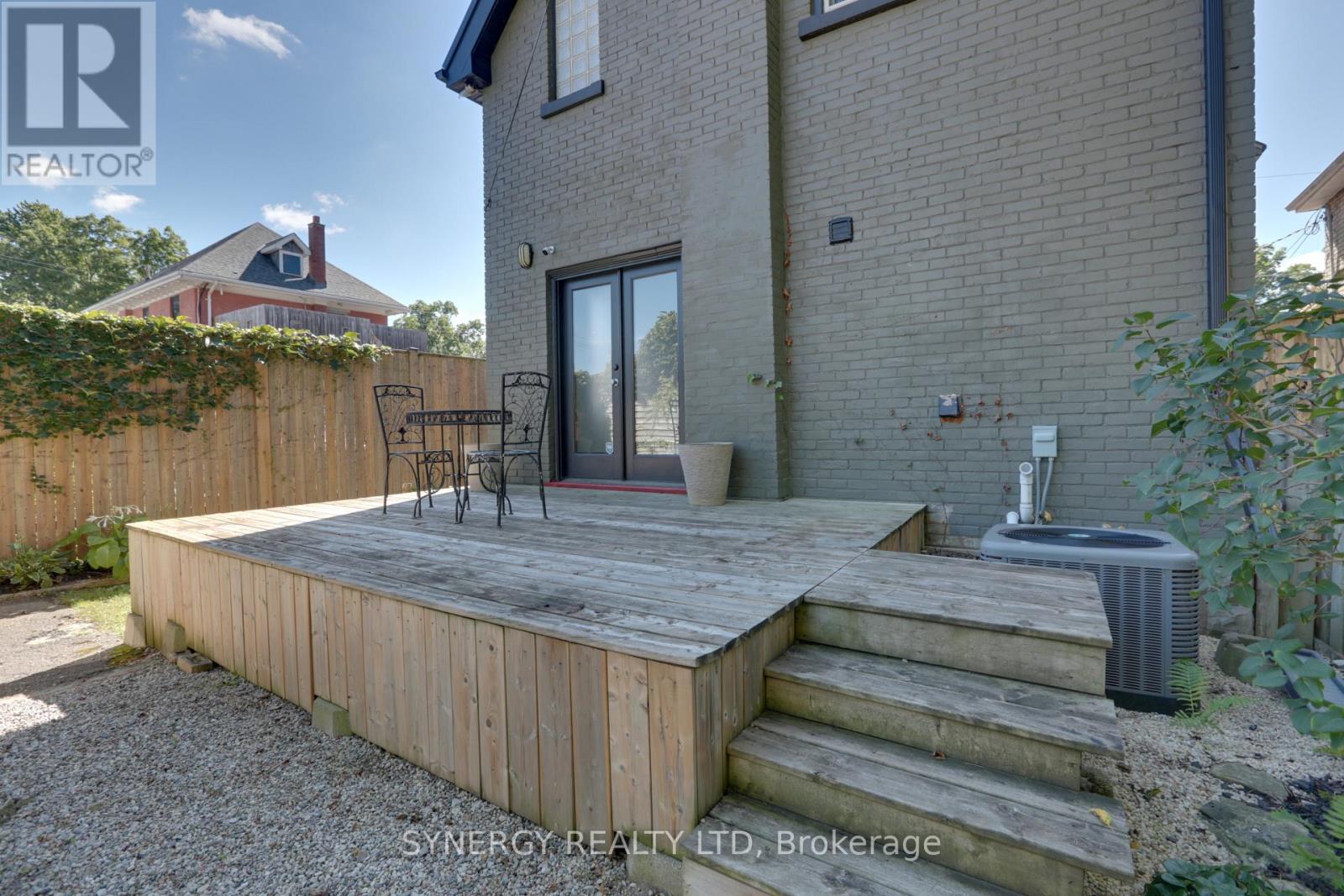 2 Erie Avenue, London South, Ontario  N6J 1J1 - Photo 46 - X13809634