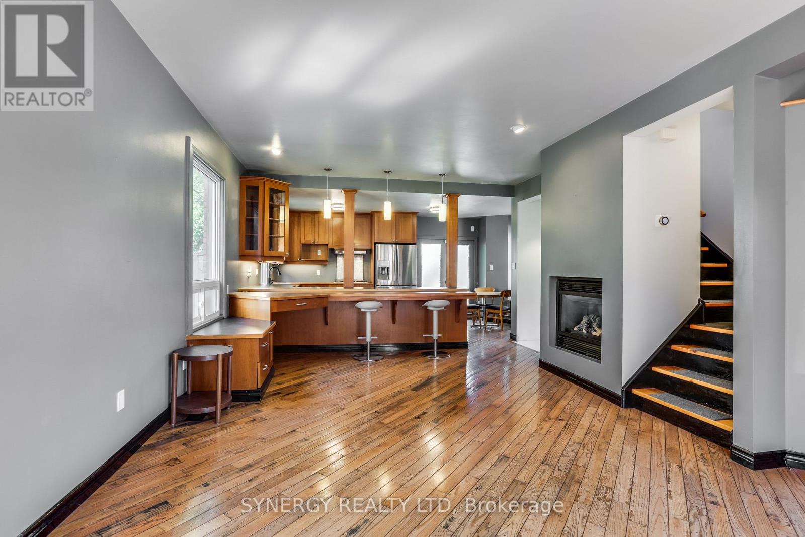 2 Erie Avenue, London South, Ontario  N6J 1J1 - Photo 8 - X13809634