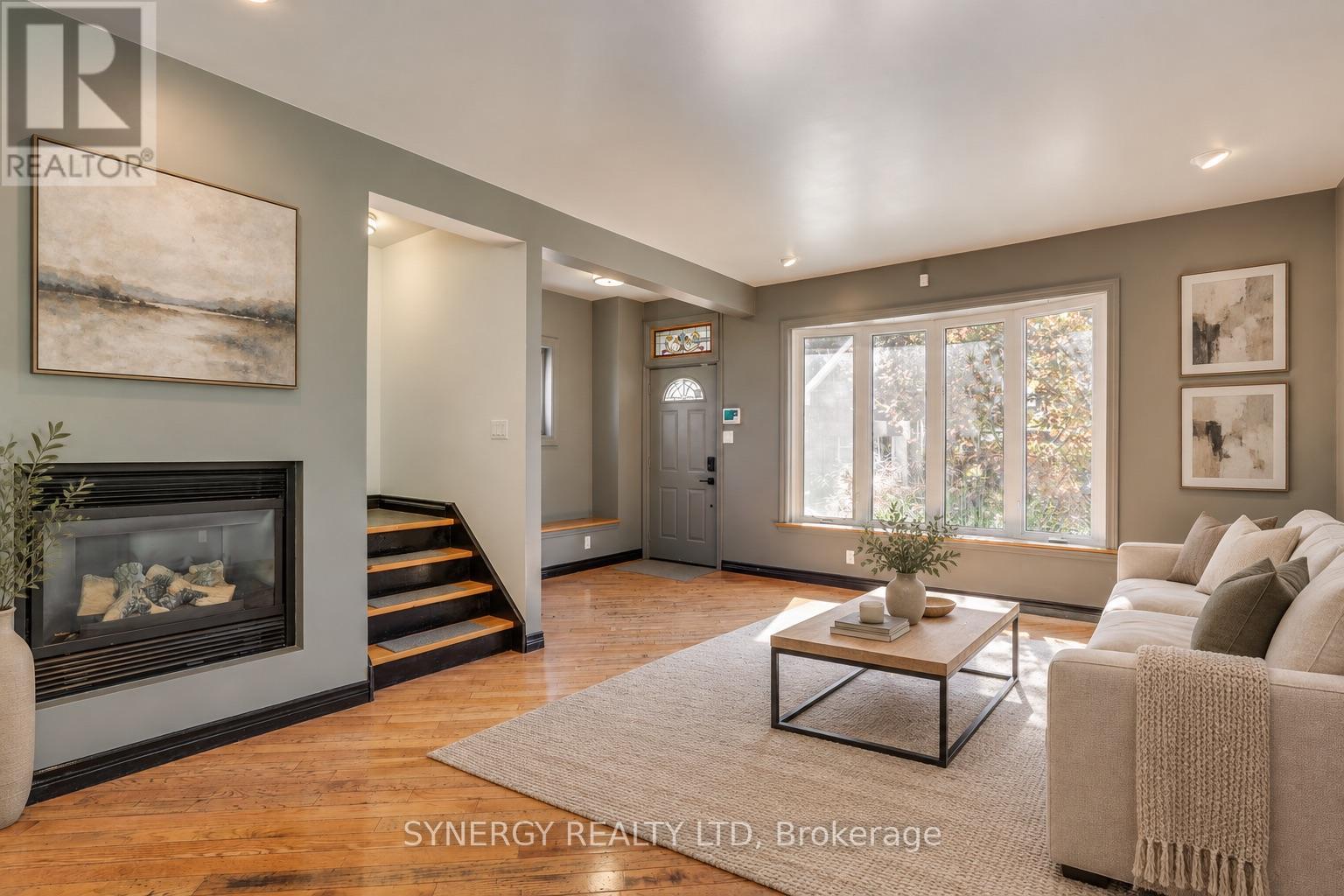 2 Erie Avenue, London South, Ontario  N6J 1J1 - Photo 9 - X13809634