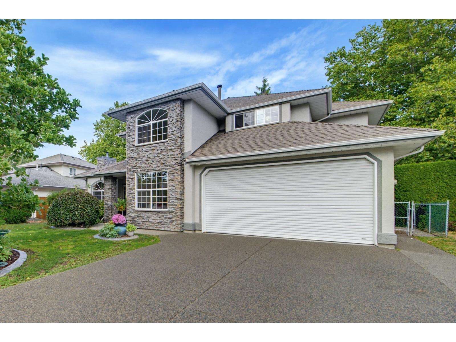 22315 47a Avenue, Langley, British Columbia  V2Z 1M5 - Photo 40 - R3163973