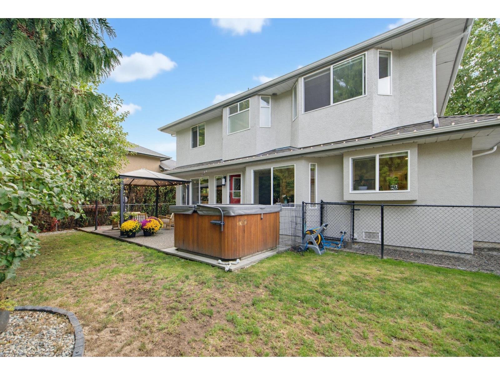 22315 47a Avenue, Langley, British Columbia  V2Z 1M5 - Photo 38 - R3163973