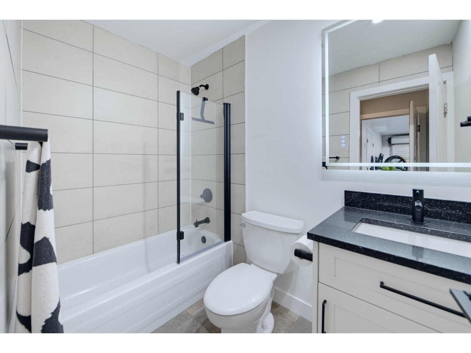 22315 47a Avenue, Langley, British Columbia  V2Z 1M5 - Photo 21 - R3163973